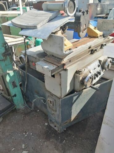 токарный станок: Torna Dəzgahı. Tokar stanokları — 2