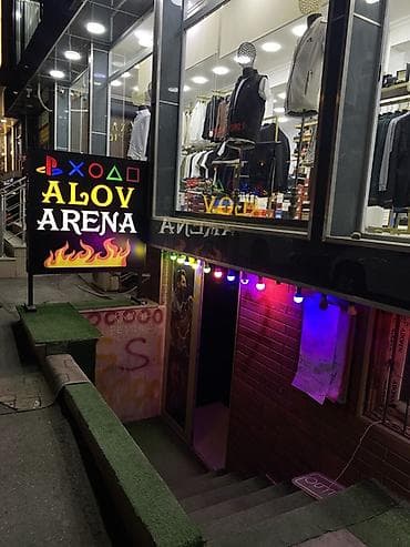 7ed ps3 2 ps4 40ed ps pult yaxşı vəziyyətdə Şəkildə gördüyünüz hər