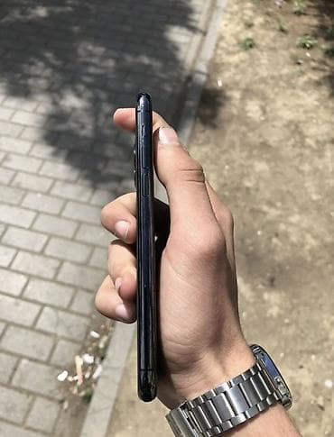 IPhone 11 Pro, Space Gray — 2