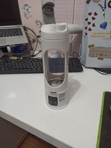 протеин баку: Protein Optimum Nutrition, Yeni — 4