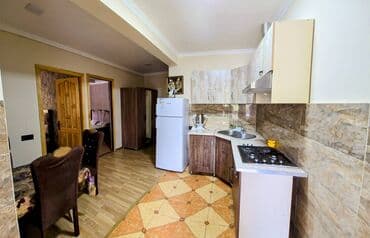 2 otaqlı lalafo.az -da 2 otaqlı