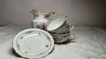 женьшень капсулы для набора веса в душанбе: Чайный набор — 3