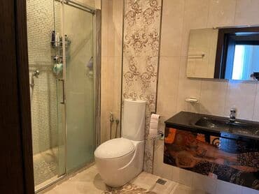 квартиры в баку цены: Azadliq metrosunun yaxınlığında yaxın ümumi sahəsi 100 kv,m olan,3 — 8