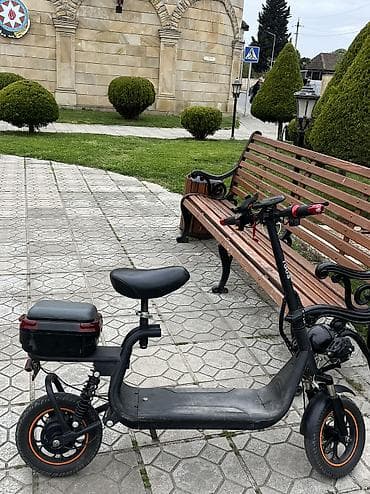 muravey satisi 2021: Salam aleykum qiymət diqqət cəlb eləmək üçün qoyulub. maxsimal sürət — 2