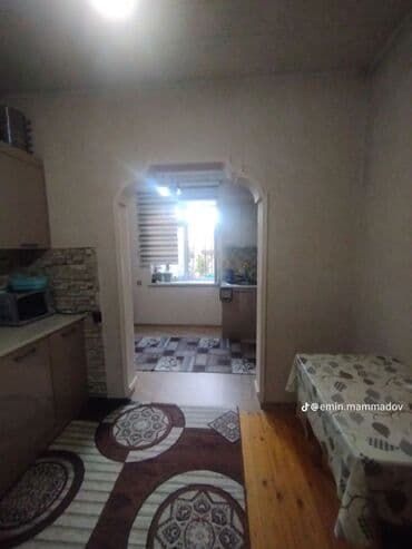 xacmaz torpaq: Tikinti, Mülkiyyətçi, Bələdiyyə — 7