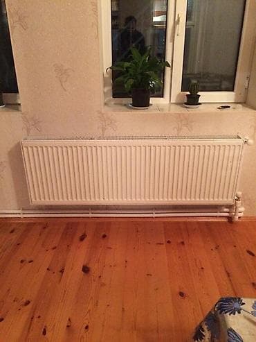 rus dili 7 sinif: Kombi radiator isti dosemelerin yuyulmasi. Kombi yuyulmasi. Isti pol — 3