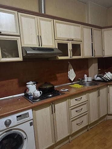 otaq icarə: Təcili xanım otaq yoldaşı axtarılır ev nərimanov patkının düz — 1