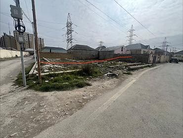 cıdır düzü: Bələdiyyə — 2