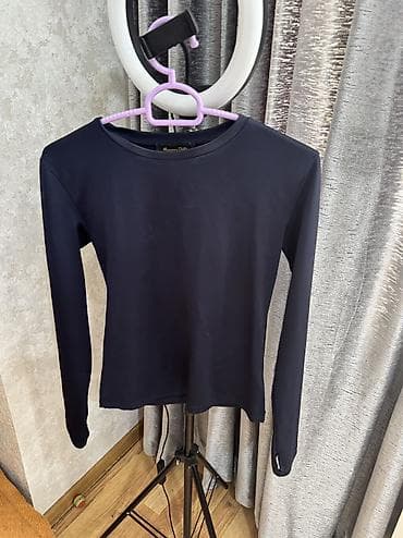 Satilir 10 m L razmerdir