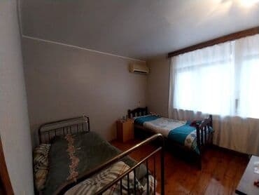 çıxarış nədir: 3 otaqlı, 60 kv. m, Orta təmir — 3