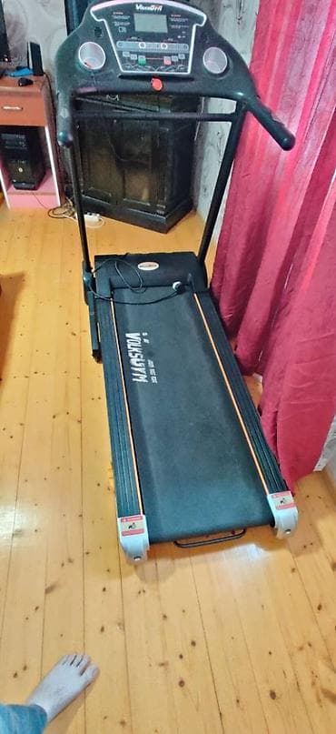 Orginal allman trenajorlari elde etmek istiyenler buyura biler,teze ve lalafo.az -da Orginal allman trenajorlari elde etmek istiyenler buyura biler,teze ve