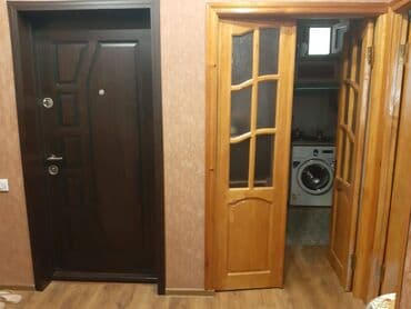 aff mall kiraye ofis: Sumqayit 9mik.merkez yerlerdendir. 9 un 3 mertebesidir. Temirlidir — 7