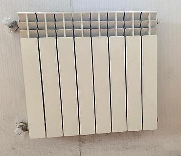Ev və bağ: 4 eded 8 seksiya 2 eded 5 seksiya 2 eded 10 seksiya 1 eded 14 — 1