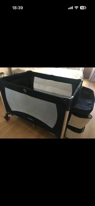 Uşaq geyimi və ayaqqabıları: Milana…Manej hemde bewik qiymeti 85man yaxwi veziyyetde ustunun — 1