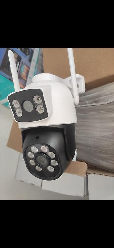 redmi note 8 pro plata: Catdirilma var.Qiymet 32azn.bu qiymete yoxdu. 📷2 kamera (iki — 2
