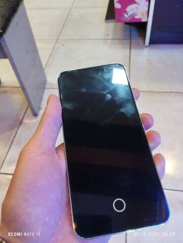 xiaomi mi 14 ultra qiymeti: Xiaomi 14, 512 GB, rəng - Yaşıl, 
 Sensor, Barmaq izi, Simsiz şarj — 8