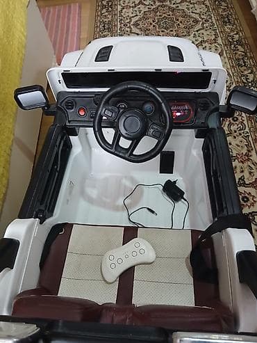 ag cins: Mawin 240 azn tecili satilir cemi 2 ay işlənib,yep yenidir,pultnanda — 3