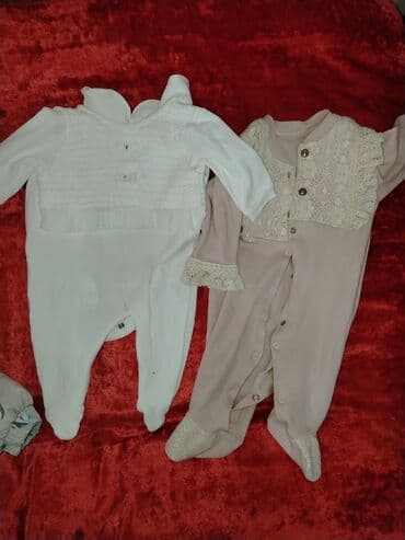 Her ikisin 5 manatdan satiram 25 e alinib usaq geyib bir iki defe etiq lalafo.az -da Her ikisin 5 manatdan satiram 25 e alinib usaq geyib bir iki defe etiq