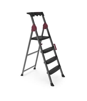 деревянная спальня: Nərdivan Comfort 3+1 Comfort 3+1 nərdivanı, ev və peşəkar istifadə — 1