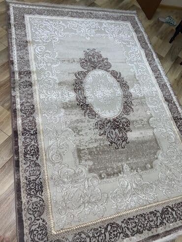 Ковры: Ковер — 6