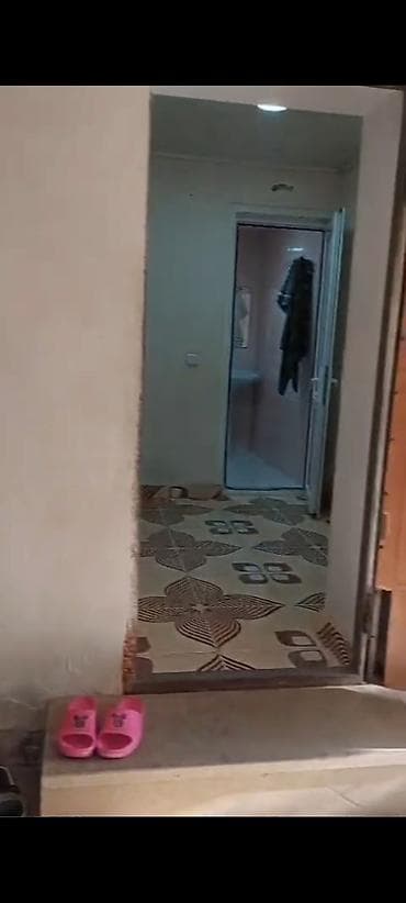 80 м², 2 комнаты, Комби, Газ, Электричество — 7