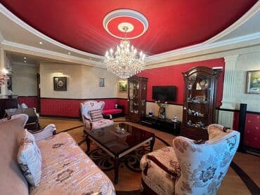 сниму дом: 3 комнаты, Новостройка, м. 20 января, 131 м² — 1