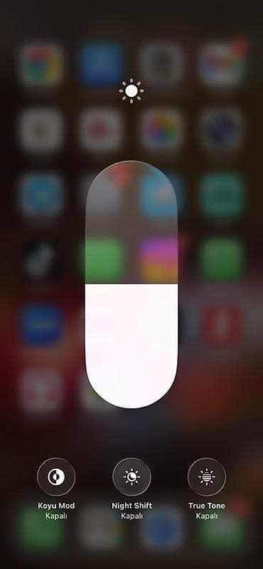 Mobil telefon və aksesuarlar: IPhone 11, Yaşıl, Zəmanət, Face ID — 6