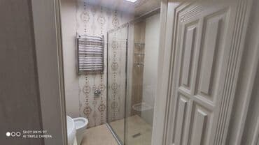 снять квартиры в баку: Nizami metrosunun yaxınlığında Kaspian plazaya yaxin 6-ci paraleldə — 18