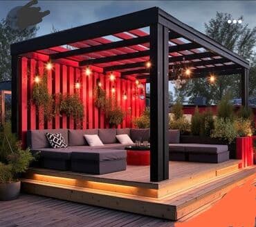 Qida məhsulları: Pulsuz çatdırılma — 10