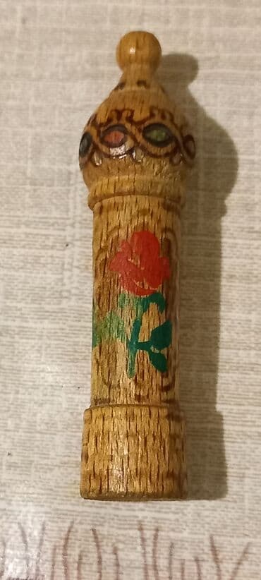 1 грамм золота цена 585 в баку: Qizil gül yaği ətiri. - ağacdan hazırlanmış minarə formalı qabda. - — 4