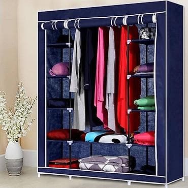 Parça dolab parça şkaf şkaf ölçüsü ⤴️hündürlük 175 sm ↔️en 150 sm