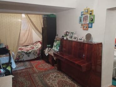 bakıda ucuz kiraye evler 2023: Binəqədi qəs. 4 otaqlı, 100 kv. m, Yeni təmirli — 13