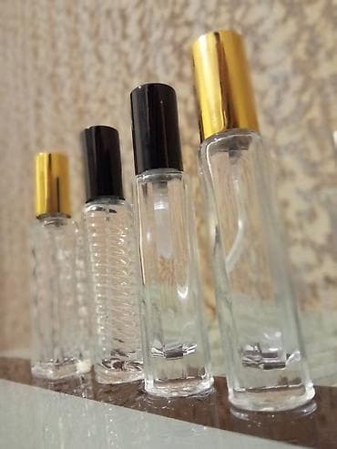 Satış məsləhətçisi tələb olunur, 1 ildən az təcrübə