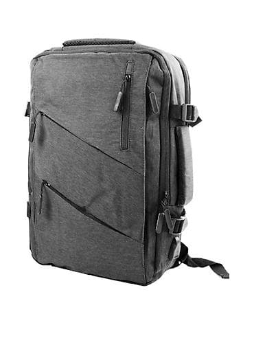 Noutbuk və netbuklar: Nortbouk çantaları _ _ Her kese salamlar Diqqet paylawdigimiz butun — 4