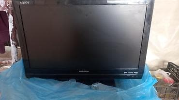 Televizor Sharp LCD 24"