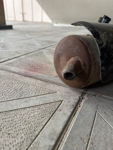 4 goz farası: Kymco Ve Diger Mopedler, 2012 il, Orijinal, Rusiya, Yeni — 2