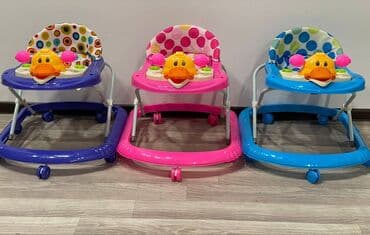 yurutgec: Hündürlüyü tənzimlənən müsuqili yürütgəclər. Daha çox məhsulu görmək — 3