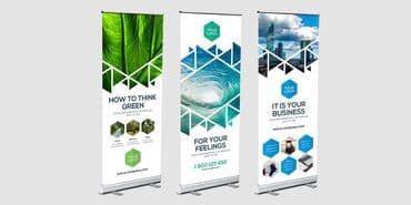 наращивание волос в баку цены: Rolap satışı 85 × 200 sm Satış: *Tək konstruksiyanın satışı (Təzə — 4