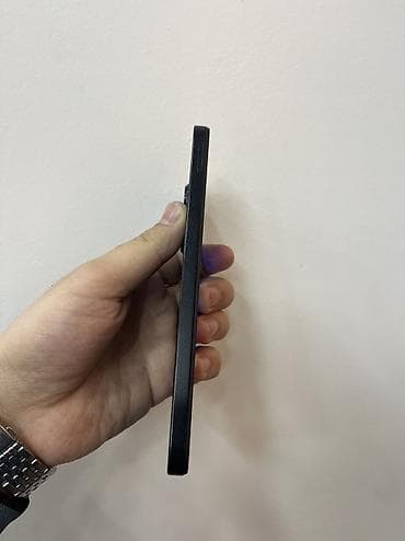 ikinci el iphone 15: Poco M6, 256 GB — 3