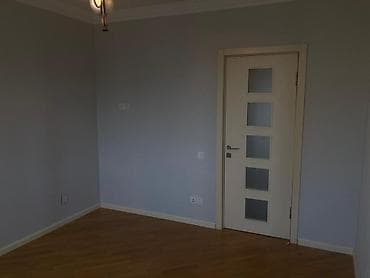 modul tipli ev: Bakı, 3 otaqlı, Köhnə tikili, m. Qara Qarayev, 75 kv. m — 7
