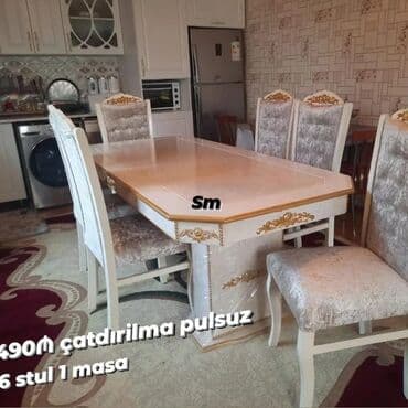 Çarpayılar: *Tek nəfərlik çarpayı* Rəng seçimi var . 📏90/200 sm Matras — 28