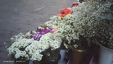 guemues qolbaq type 1: Mini kamera – retro fotoaparat Məhsulun təsviri: - Miniatür kamera — 2