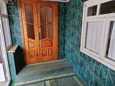 bərdədə kirayə evlər: Tecili Satılır real aliciya endirim: Həyət evi və təsərrüfat sahəsi - — 4
