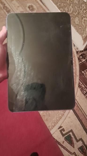 playstation 5 qiymeti: Salam. Cihaz cəmi 2 ayın cihazıdır, nöqtə qədər cızığı, problemi — 2