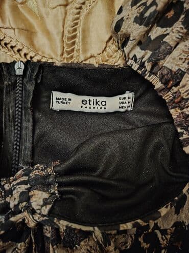 Çəngəllər: 1 dəfə ad günə geynilib — 4