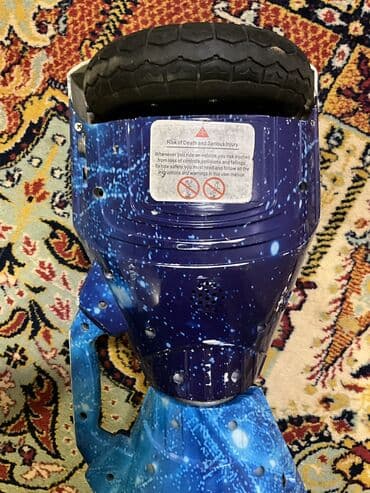 6 cı sinif riyaziyyat namazov pdf yukle: İşlənmiş Giroskuter 8", 351 - 500 Vt, 6 - 15 km/s, Ödənişli çatdırılma — 4