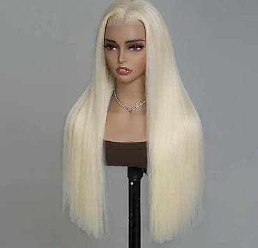 pul kiseleri: TAM TEBİİ SAÇ UŞAQ SAÇİNDAN TAM TEBİİ. ŞOK ENDİRİM YALNİZ BU HEFTE — 1