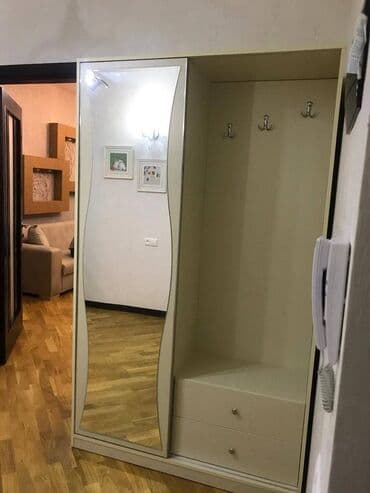 9 mkr 3 otaqli evler: Binəqədi r-nu, S.S.Axundov küçəsində, Azadlıq metrosunun yaxınlığında — 6