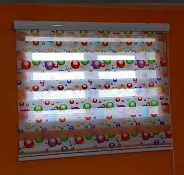 pərdə: Jaluz perdeler her nov turkiye isdesal seher daxil cadrlma qurasdlrma — 14