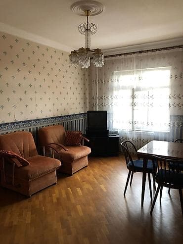 ev gülləri və adları: FİRMALAR ƏLAQƏ SAXLAMASIN !! Şah ismayıl Xətai metrosunda, Xocalı — 8